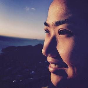 Meet your Posher, Arunee